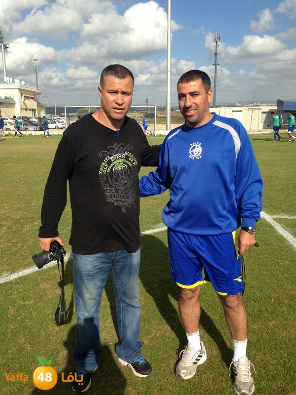 tadreebabna2elud410 (7).JPG